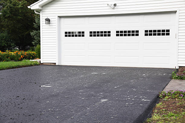 Best Aluminum Siding Installation  in Taft Mosswood, CA