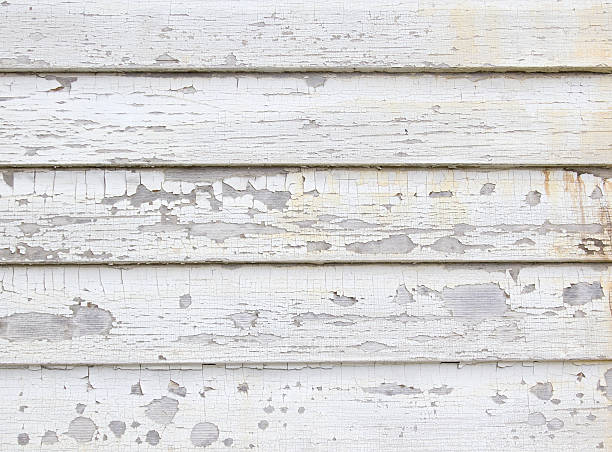 Best Composite Siding  in Taft Mosswood, CA